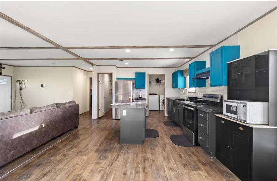 43 Ironwood Road, Victoria, TX 77904 - Image #3