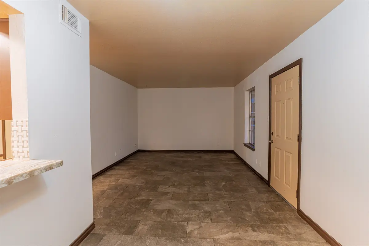 3314 Burke Road #39, Pasadena, TX 77504 - Image #1