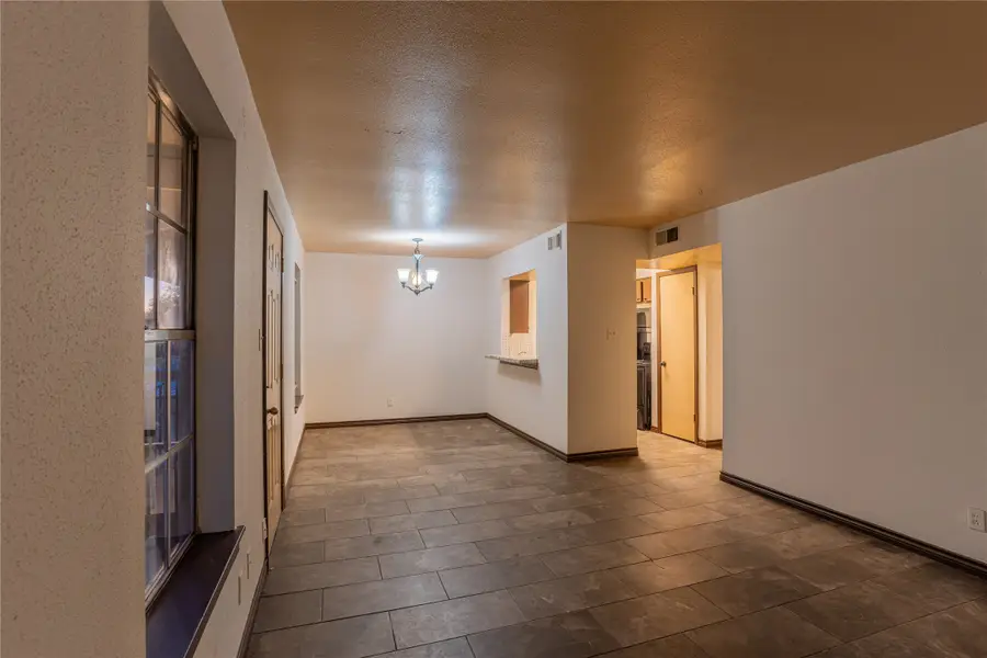 3314 Burke Road #39, Pasadena, TX 77504 - Image #2