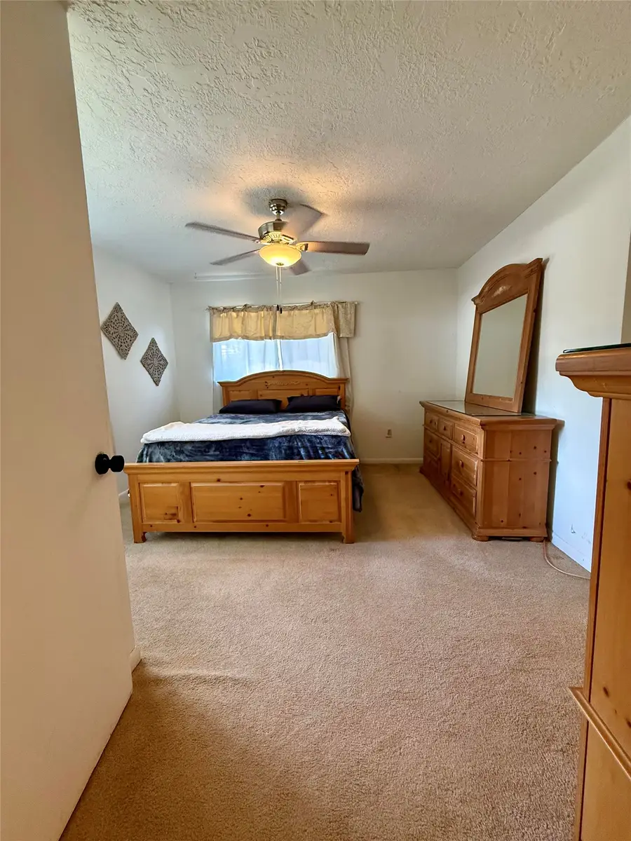 282 Water View Drive, Livingston, TX 77351 - #2