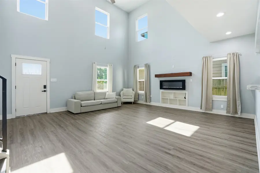 9319 Seeker Street, Houston, TX 77028 - #3