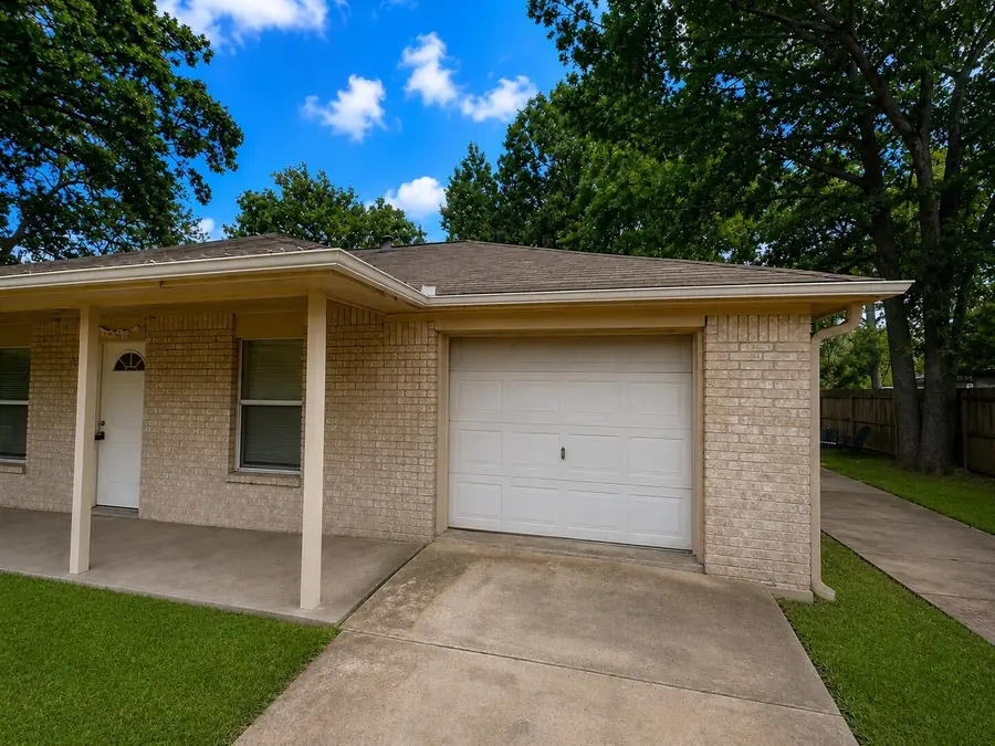23528 Flower Ridge, Porter, TX 77365 - #2