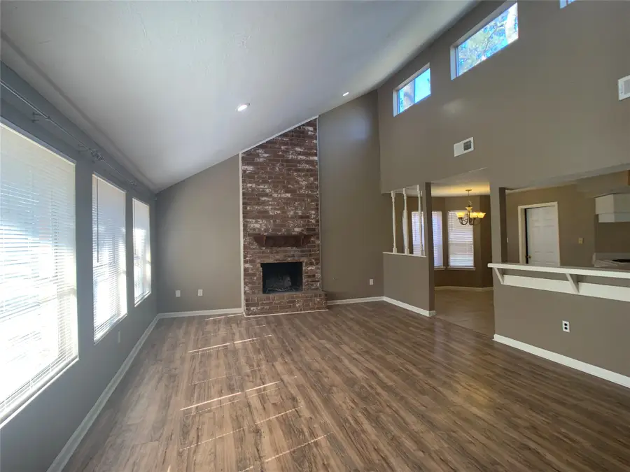 2023 Papoose Trail, Crosby, TX 77532 - #3