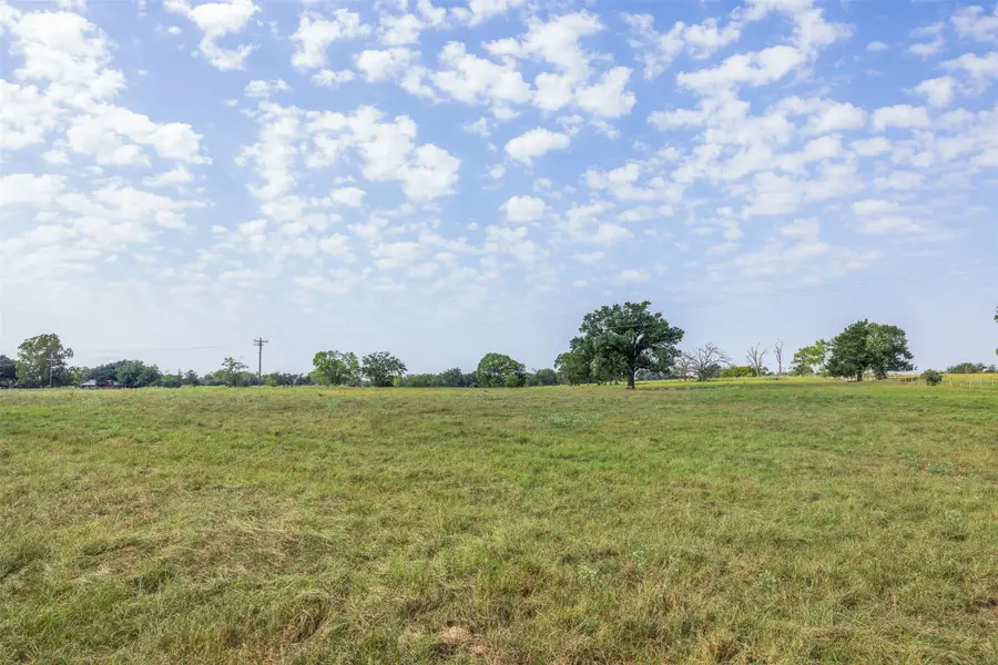 Tract 5 Rolke Ranch Road, Franklin, TX 77856 - Image #2