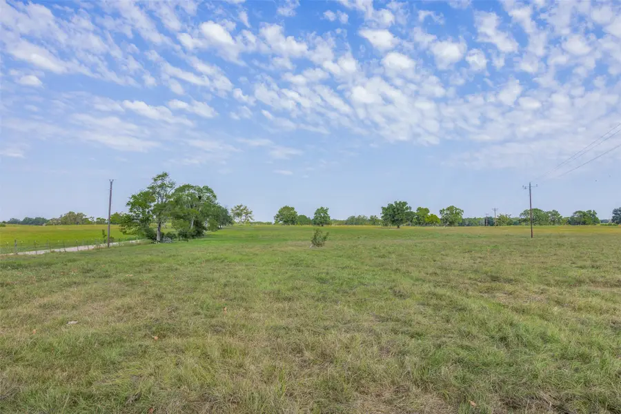 Tract 5 Rolke Ranch Road, Franklin, TX 77856 - Image #3