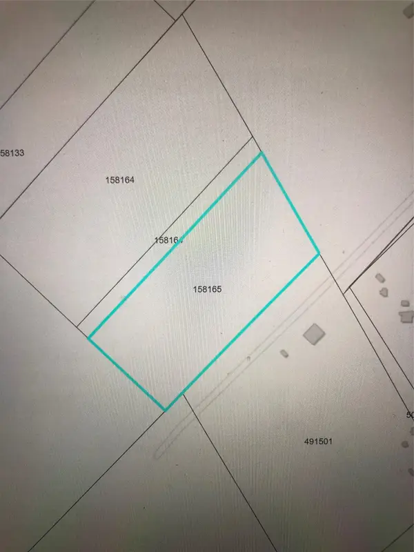 000 Off County Road 627 Nar, Brazoria, TX 77422