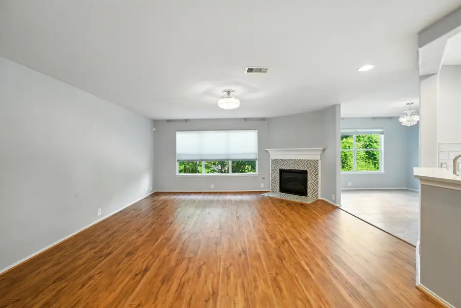 13600 Breton Ridge Street #7B, Houston, TX 77070 - #3