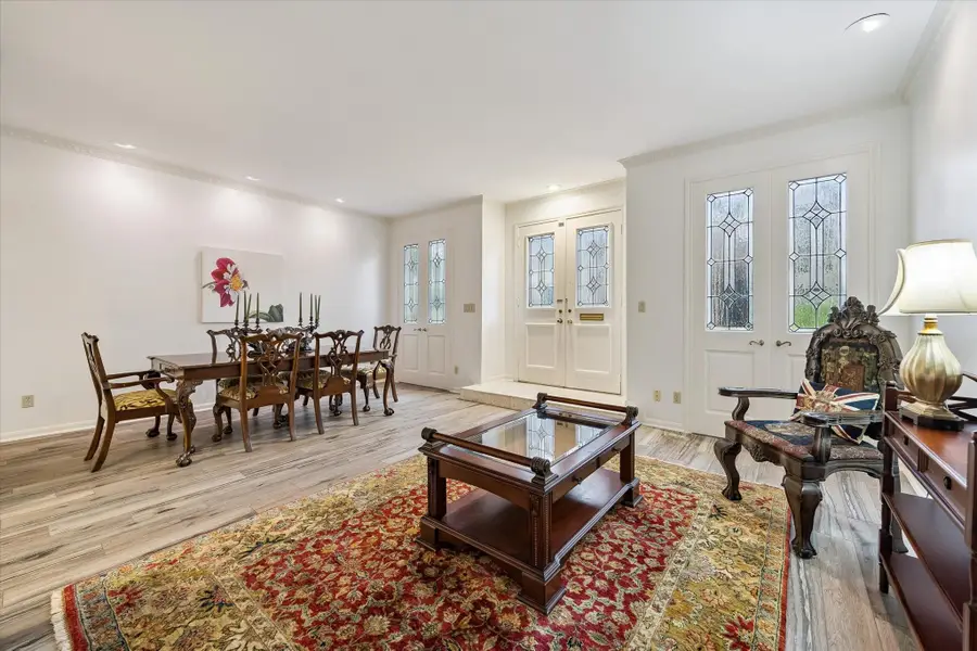 7615 Del Monte Drive, Houston, TX 77063 - #3