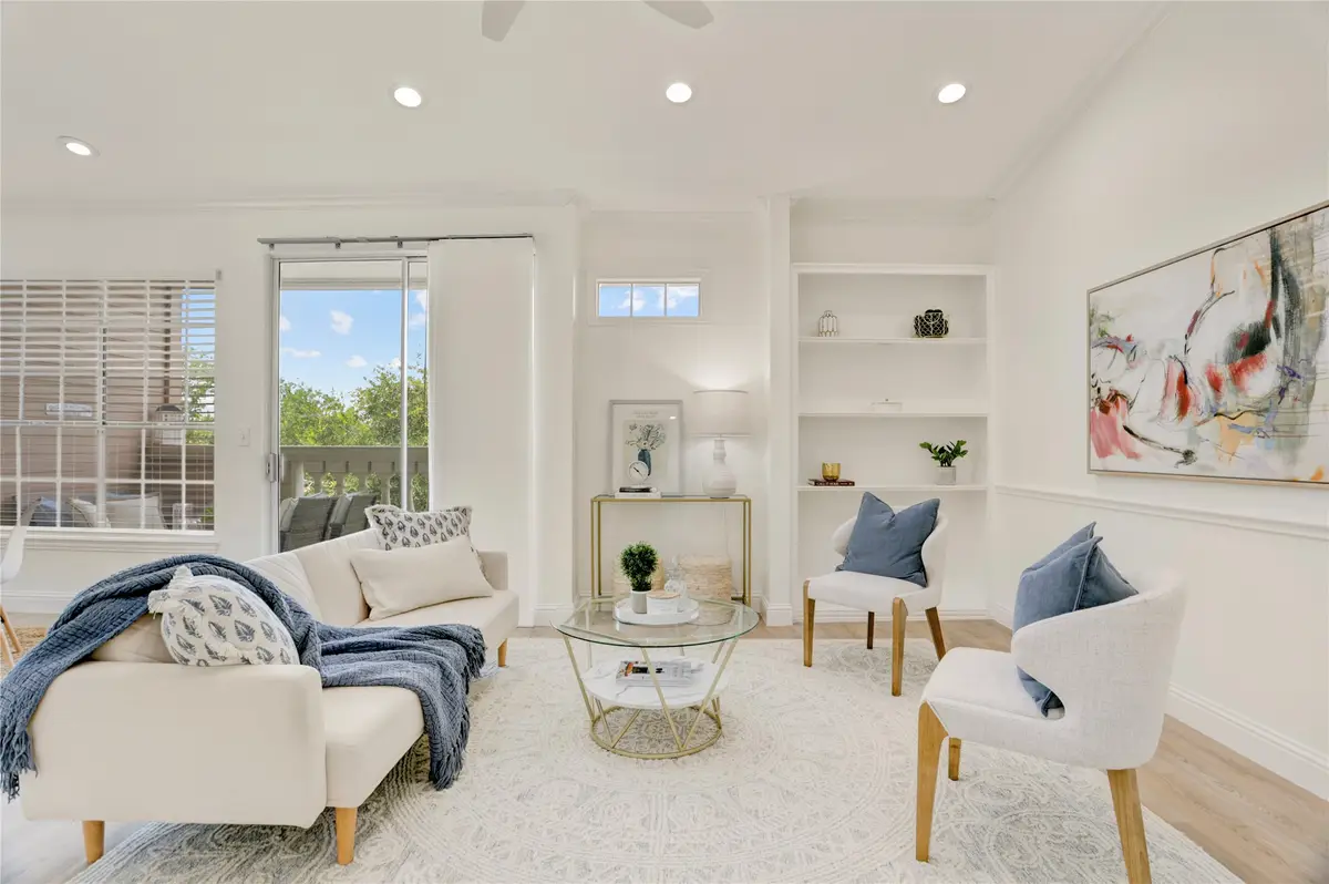 2111 Welch Street #A331, Houston, TX 77019 - #1