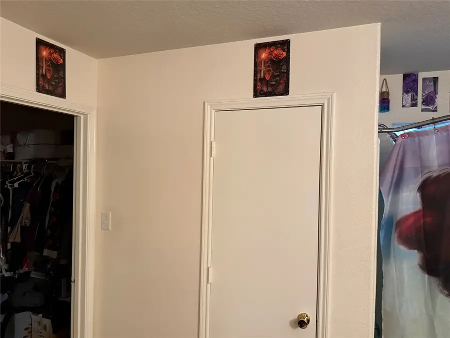 19539 Dawn Canyon Road, Houston, TX 77084 - #2