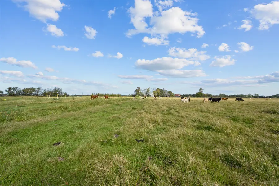 00 Hurta Road, Needville, TX 77461 - Image #2