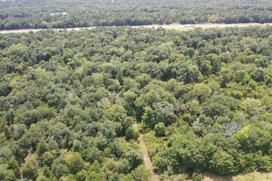 TBD I-45, Buffalo, TX 75831 - #3