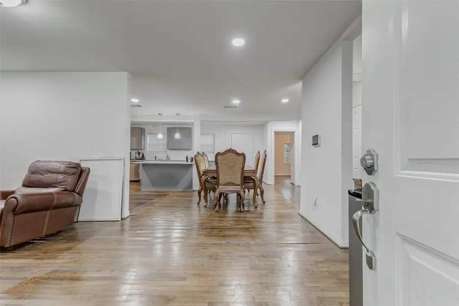 907 Whitaker Avenue, Pasadena, TX 77506 - Image #3