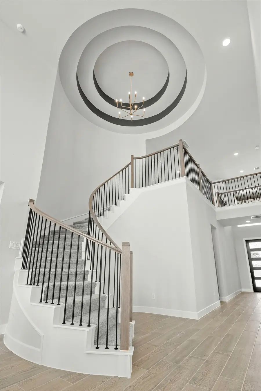 5607 Sandcastle Ridge Drive, Katy, TX 77493 - #2