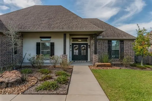 6515 Bastrop Circle, Lumberton, TX 77657 - #3