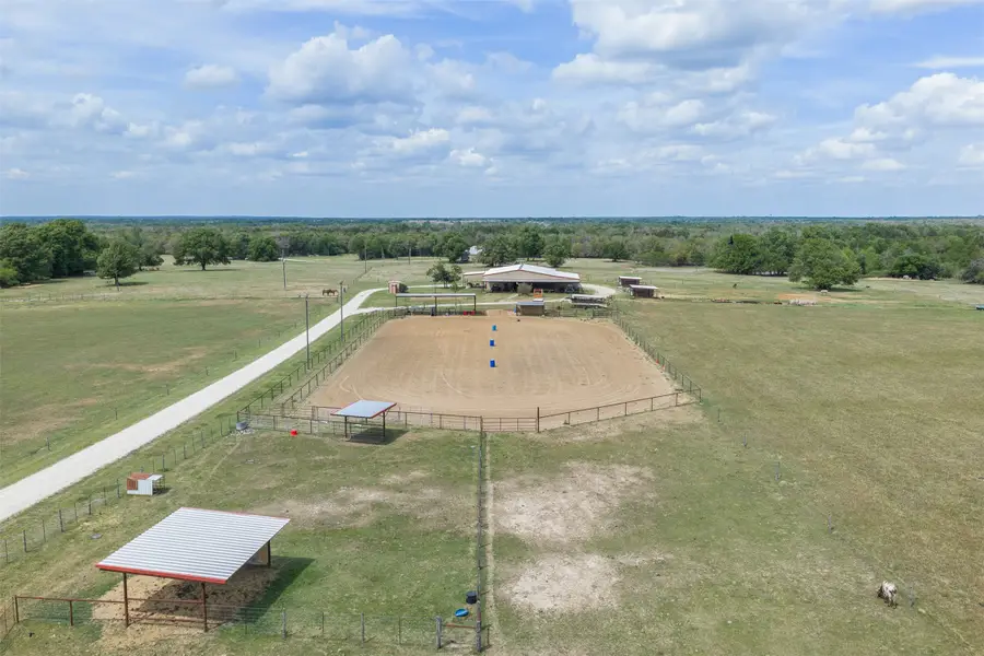 131 Cr 279, Kosse, TX 76653 - #3