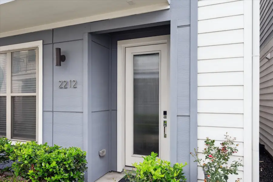 2212 Mcgowen Street, Houston, TX 77004 - Image #3