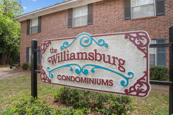 2521 Pearl Street #102, Nacogdoches, TX 75965