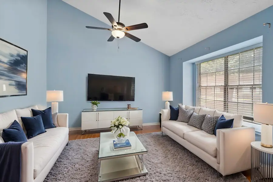 8952 Wilcrest Drive, Houston, TX 77099 - #2