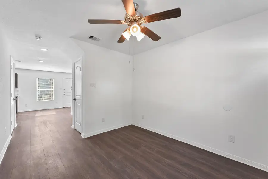 771 Plum Tree Circle, Livingston, TX 77351 - Image #2