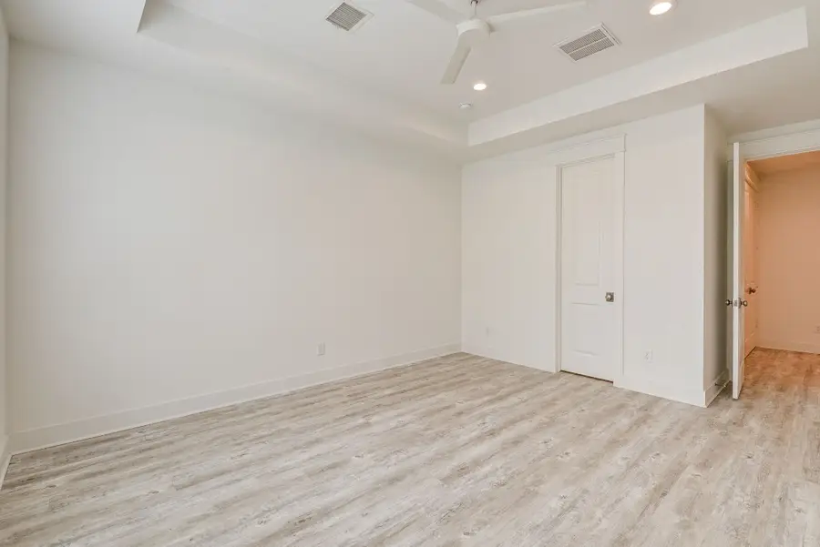 3512 Oak Forest Grove Drive, Houston, TX 77018 - #2