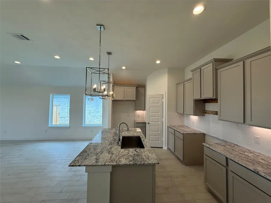 818 Orchard Vale Road, Rosharon, TX 77583 - #3
