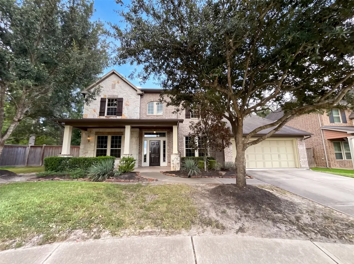 31403 Imperial Bluff Court, Spring, TX 77386 - #1