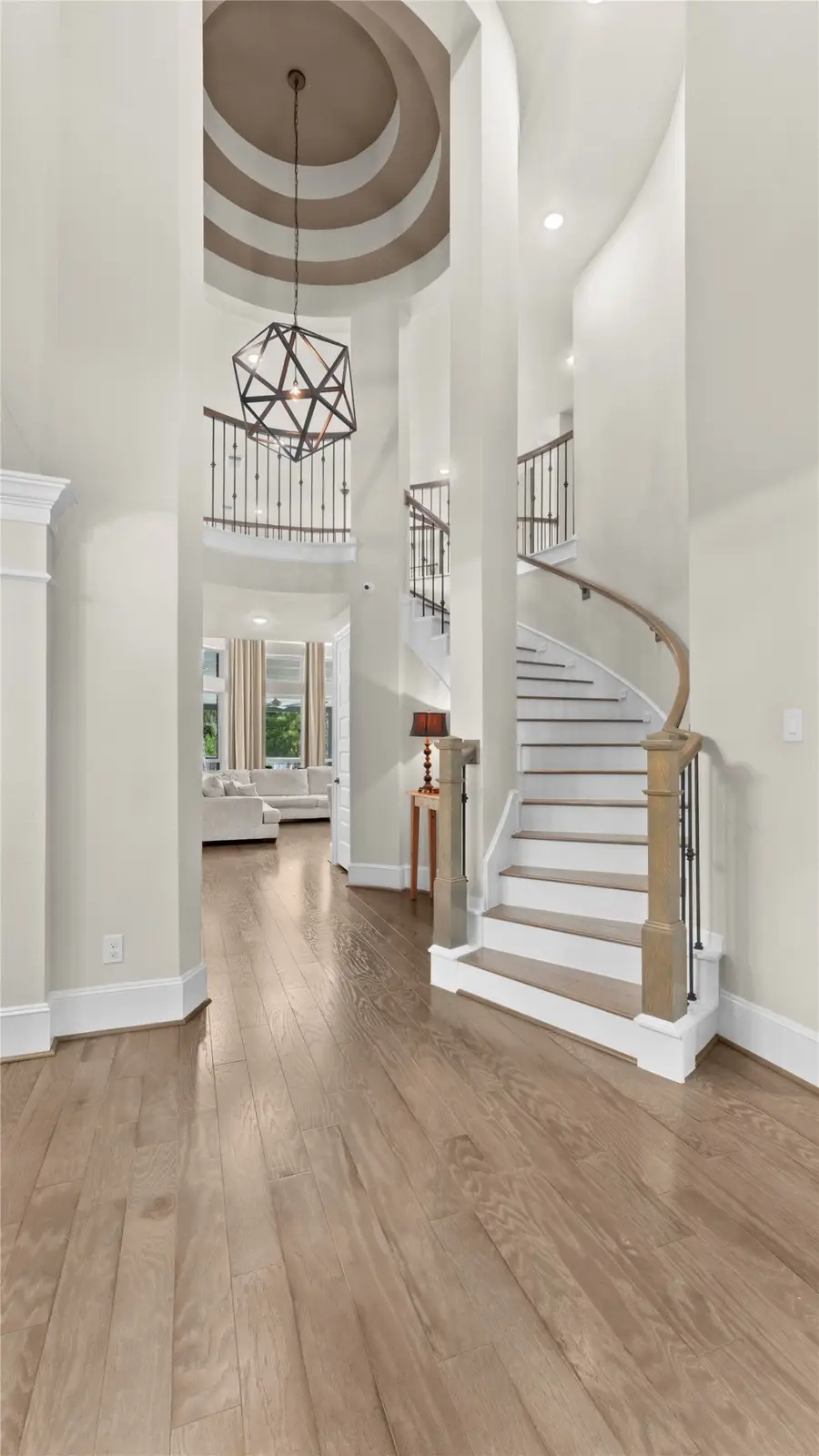 121 Hunter Hollow Place, Montgomery, TX 77316 - #3