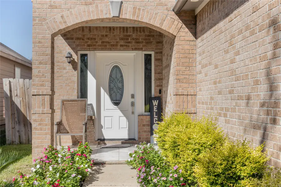 13122 Royal Bell Court, Houston, TX 77047 - #2