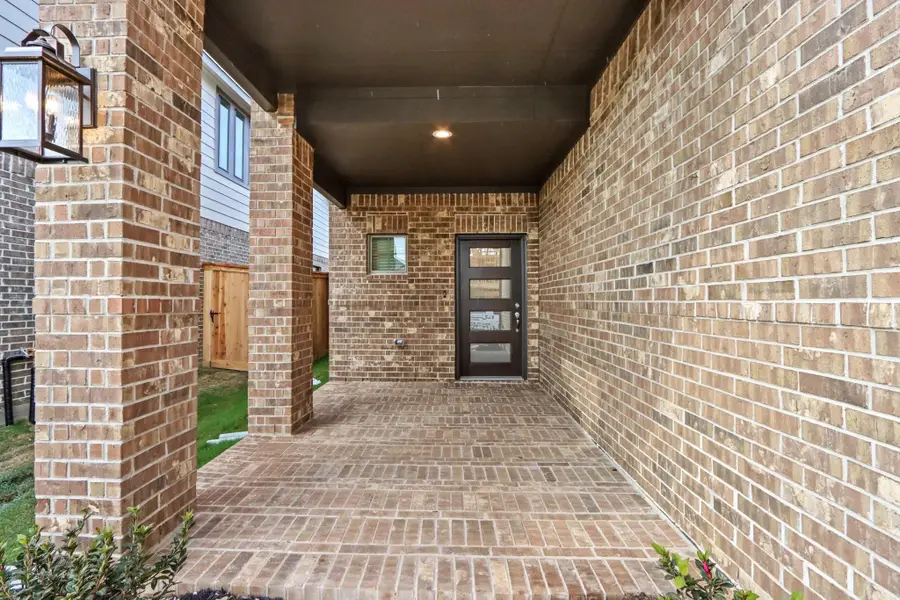 7011 Golden Groundsel Drive, Katy, TX 77493 - Image #2