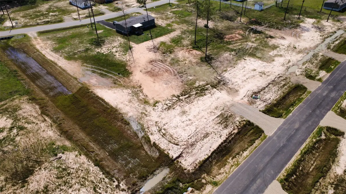 13061 Lewelling Drive, Conroe, TX 77306 - #1