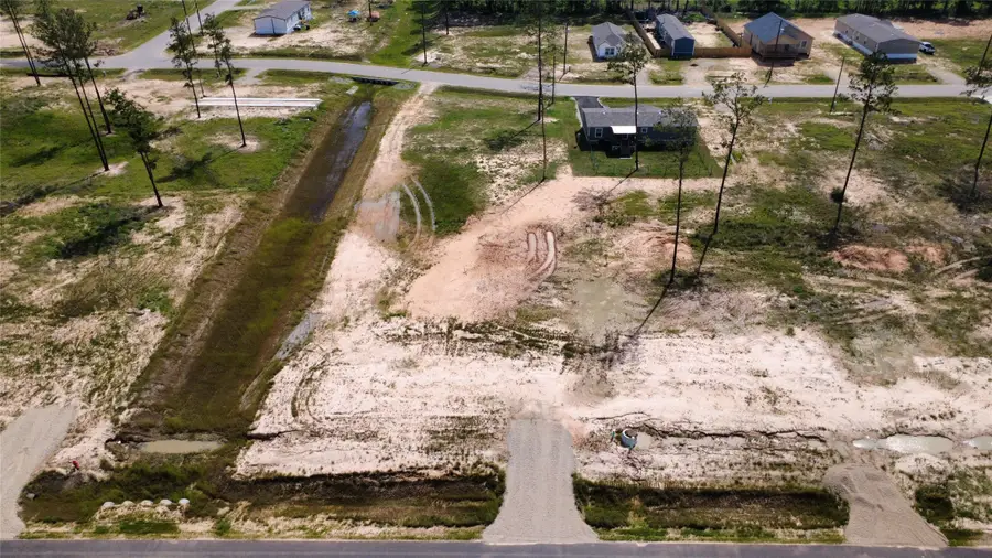 13061 Lewelling Drive, Conroe, TX 77306 - #2