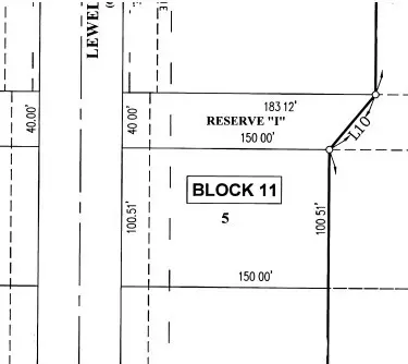 13061 Lewelling Drive, Conroe, TX 77306 - #3