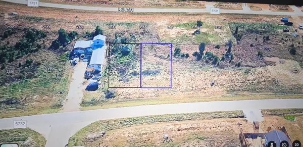 2332 Road 5732, Cleveland, TX 77327