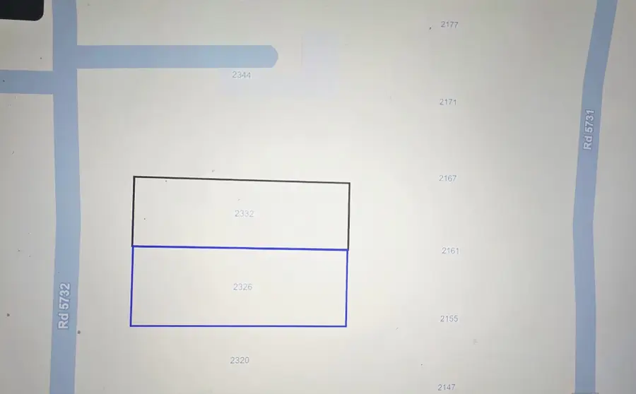 2332 Road 5732, Cleveland, TX 77327 - Image #3