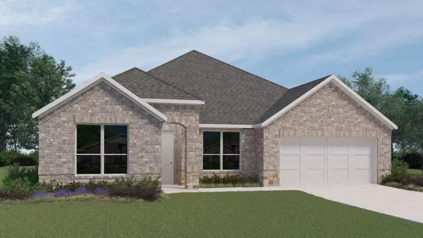 15211 Riverside Drive, Baytown, TX 77523