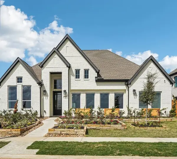 30918 Pigeon Valley Drive, Waller, TX 77484