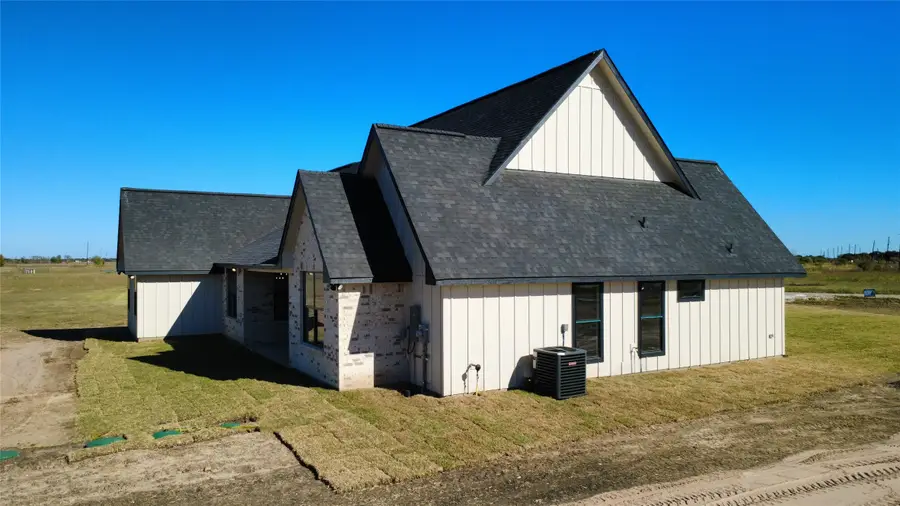 5024 Sophie Slansky Way, Sealy, TX 77474 - #2