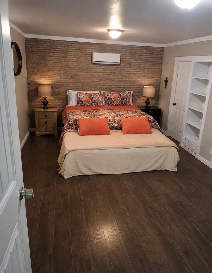 109 Huckleberry Street, Rockport, TX 78382 - #3