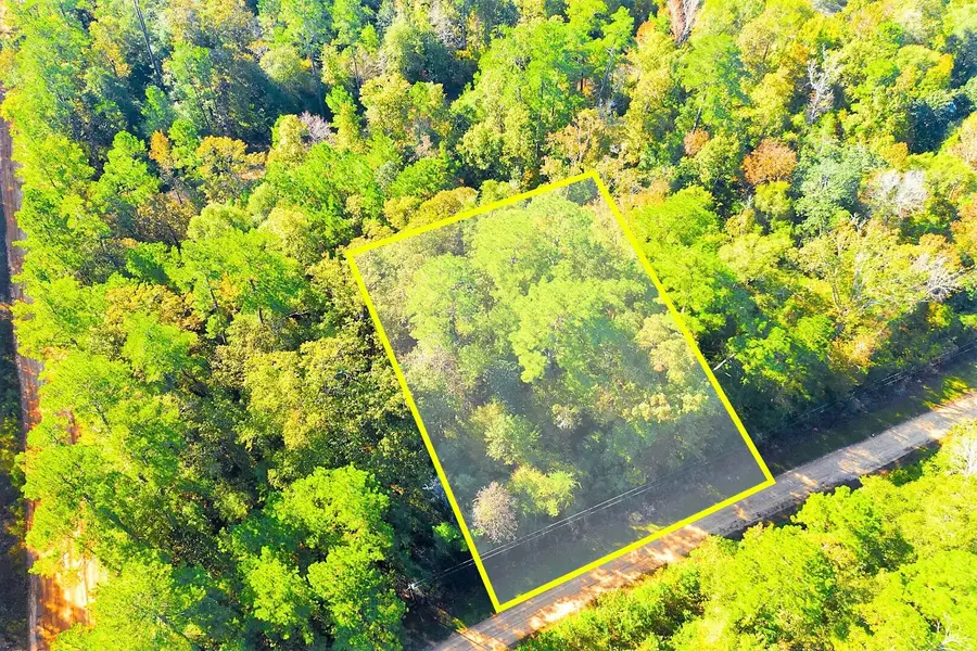 Lot 500-502 Patsy Cline Road, Livingston, TX 77351 - Image #2