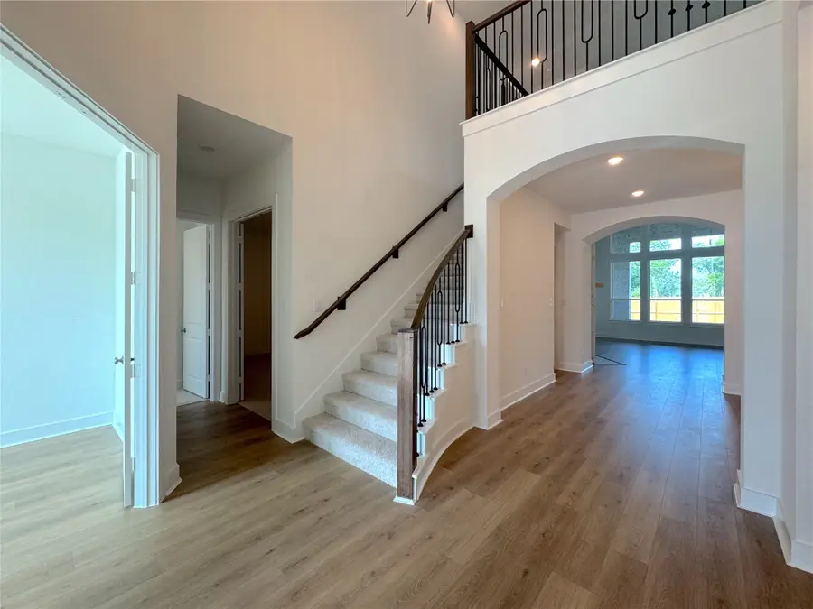 1535 Watermont Drive, Missouri City, TX 77459 - #2
