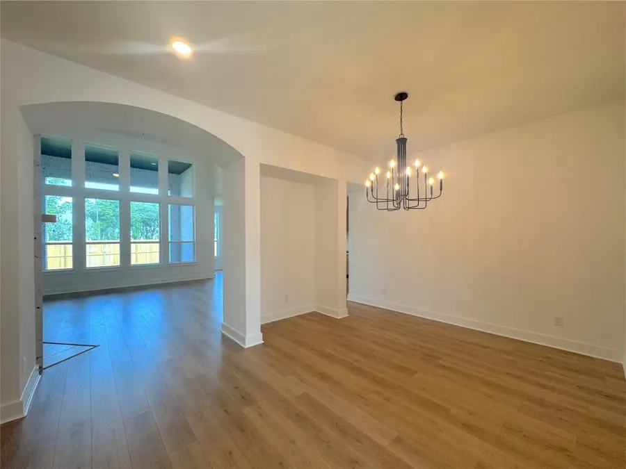 1535 Watermont Drive, Missouri City, TX 77459 - #3