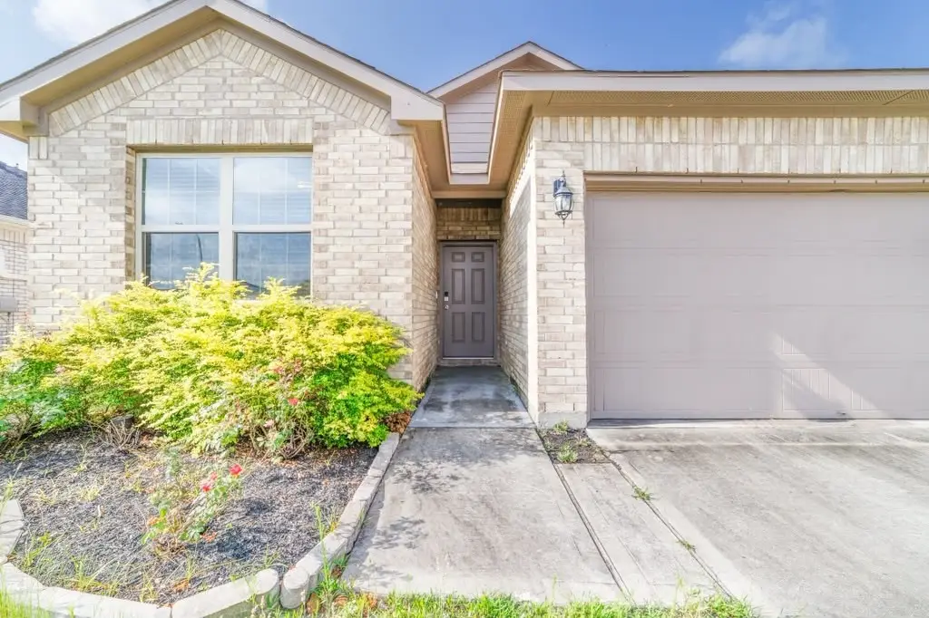 21331 Bellaria Summit Trace, Katy, TX 77449 - #1