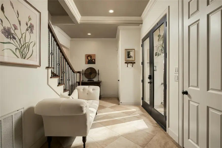 523 Lovett Boulevard, Houston, TX 77006 - #3