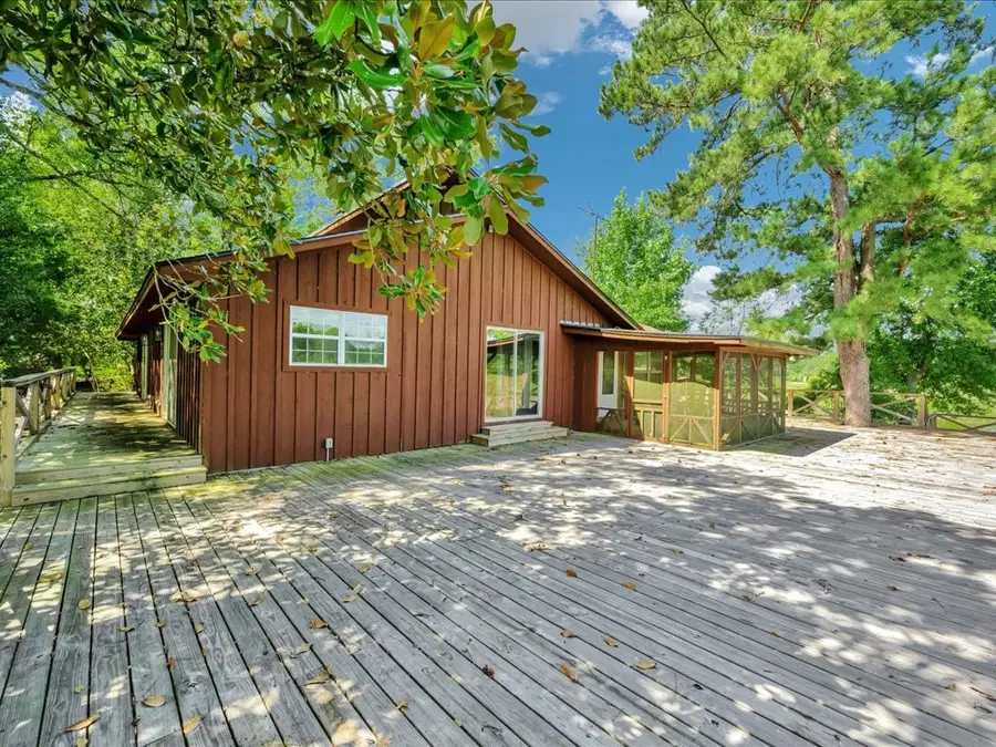 180 Pr 8776, Warren, TX 77664 - #2