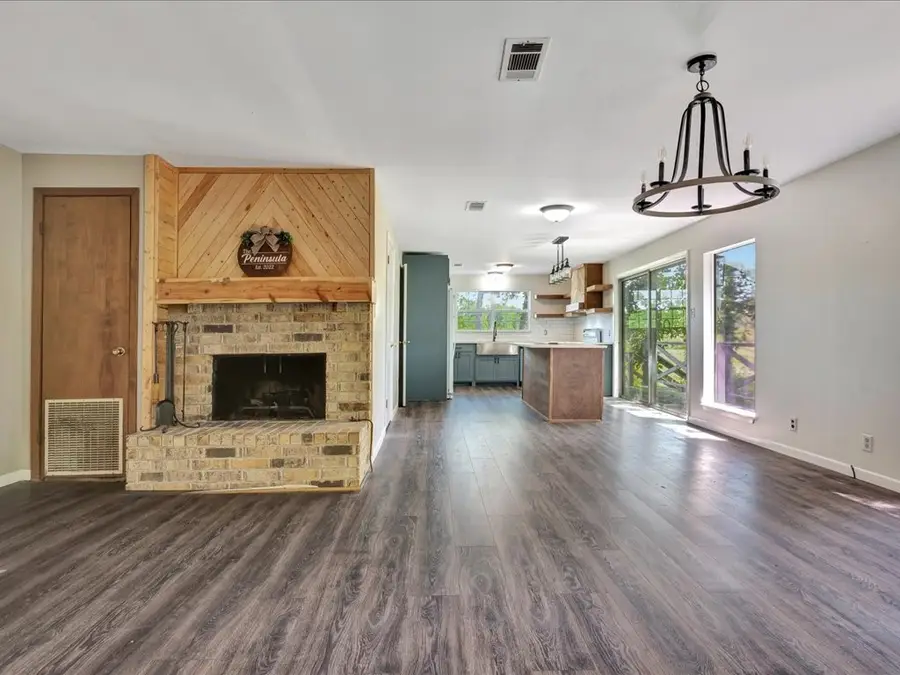 180 Pr 8776, Warren, TX 77664 - #3