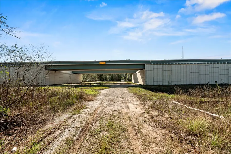 0 Fm 1485, New Caney, TX 77357 - Image #3