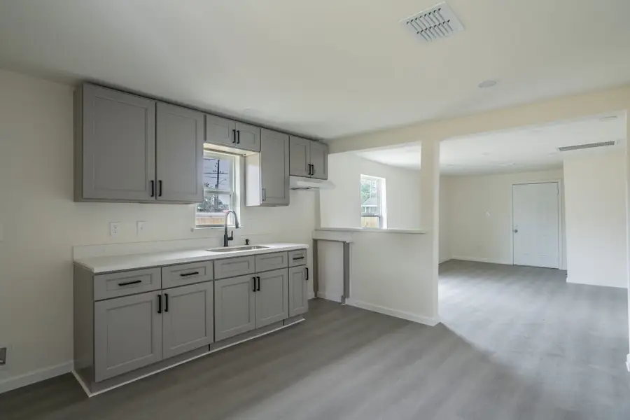 7821 Ethel Street, Houston, TX 77028 - #3
