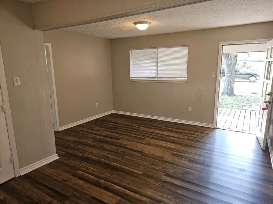 1314 N Natchez Drive, Texas City, TX 77591 - #2