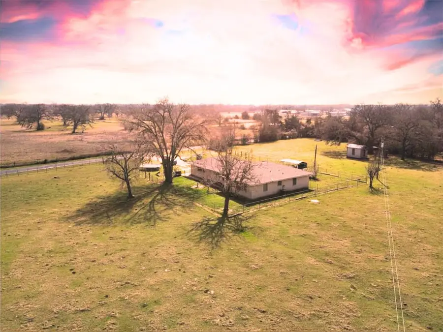 42.5 +/- AC 22052 Chapman Rd, Hempstead, TX 77445 - #2